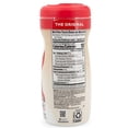 thumbnail image 3 of Coffee mate The Original Powder Creamer, 11 oz (Pack of 4) with By The Cup Scoop, 3 of 3