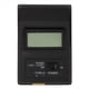 thumbnail image 4 of 3X Tm-902C (-50 Celsius A 750 Celsius) Medidor de Temperatura Tm902C Digital Tipo K Sensor de Termómetro + Detector de Sonda Termopar Aguja, 4 of 5
