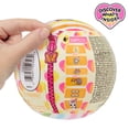 thumbnail image 6 of LOL Surprise Pastel Party Collection Limited-Edition Doll with 6+ Surprises to Unbox Including Hops Bunny with Matching Easter Fashions and Accessories – Great Gift for Kids Ages 4+, 6 of 6