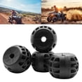 thumbnail image 2 of High Performances Winch Cable Stopper Plastic Winch Line Protector Ensuring Secure & Precise operate for SUVs & ATVs, 2 of 8
