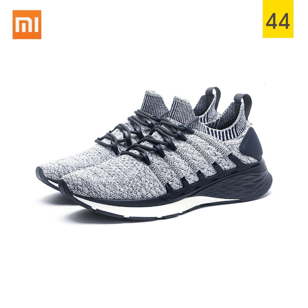 adidas jeans trainers