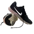 thumbnail image 3 of Ni - ke Ni - ke FLEX TR8 * Training Sneakers * Women's 7.5 W * Black * Pre-Owned *, 3 of 5