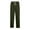 Army Green, variant on Sweatpants Boys Size 120, Children's Winter Solid Color Elastic Waist With Side Pockets Slim Sports Sweatpants Long Pants For Kids, Sweatpants for Boys, Sweatpants Under $10