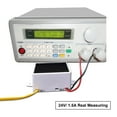 thumbnail image 3 of ZFX-W305A AC-DC Power Module Buck Converter Step Down Voltage Regulator Power-Supply Volt Reducer Transformer, 3 of 7