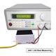 thumbnail image 2 of ZFX-W305A Módulo de alimentación AC-DC Convertidor reductor Regulador de voltaje reductor, 2 of 7