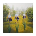 thumbnail image 3 of Iris's Surreal Dream - Canvas, 3 of 25