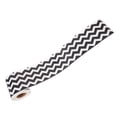 thumbnail image 2 of KAKOWELY bulletin board decor 1 Roll Bulletin Board Stickers Classroom Decor Bulletin Board Decorations Classroom Sticker Decorations Classroom Bulletin Board Border Sticker Chalkboard Sticker 10M, 2 of 4