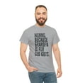 thumbnail image 5 of 22Gifts Nonno New Italian Grandpa Fathers Day Shirt, Gifts, Tshirt Tee, 5 of 12