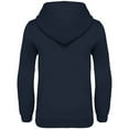 thumbnail image 2 of Native Spirit Boys/Girls Hoodie, 2 of 2