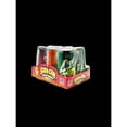 thumbnail image 2 of SODA CAN FIZZY CANDY 1.48 OZ, 2 of 5