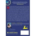 thumbnail image 2 of The bonjour effect : the secret codes of french conversation revealed: 9781250130273, 2 of 2