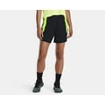 thumbnail image 3 of Women's UA Baseline Shorts, 3 of 6