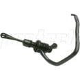 thumbnail image 1 of Cilindro Maestro De Clutch PARTECH 2017 A 2021 Nissan L4 1.6L Std, 1 of 3