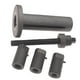 thumbnail image 3 of Extractor de Cigüeñal Multiusos para Motocicletas M14, 3 of 7