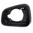 thumbnail image 1 of Rearview Mirror Trim for Left Side 2013-2018 Compact SUV Models Reversing Mirror Frame Replacement Part, 1 of 5
