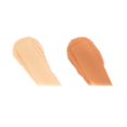 thumbnail image 3 of Revolution Fast Base Stick Contour Makeup, Blendable Finish, Dual-ended, Medium, 3 of 7