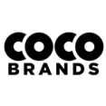 thumbnail image 7 of COCO BRANDS Mens Boxer Briefs - 2 Pack Tagless Underwear Boxers for Men with Contour Pouch (M-XL), 7 of 7