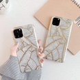 thumbnail image 4 of Iphone Xr Case, Iphone Xr Phone Case Soft Flex Silicone Case Ultrathin Phone Case Tpu Bumper Case Cover Protection Shockproof Bag Shell Protective Cas, 4 of 4