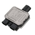 thumbnail image 4 of Module de Contrôle de Ventilateur de Radiateur 31305106 Remplacement en Métal pour FORD GALAXY 2006ON, 4 of 8