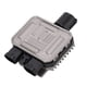 thumbnail image 1 of Módulo de control del ventilador de refrigeración del radiador Ticfox para FORD GALAXY 2006-ON FORD MONDEO MK3 MK4 JAGUAR X-TYPE LAND ROVER FREELANDER II S60 2010-2016, 1 of 12
