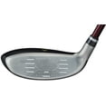 thumbnail image 2 of Pre-Owned XXIO Golf Club Prime 13 19* 4H Hybrid Regular Graphite SP-1300 Excellent, 2 of 3