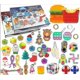 thumbnail image 1 of Jul adventskalender Present Fidget Toys Stress Relief Fidget Toy Blind Box Barn, 1 of 1
