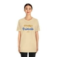 thumbnail image 3 of Officially a Bridezilla Shirt, Engagement Shirt, Fumny Wedding Shirt, 3 of 10