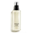 thumbnail image 1 of Eau de toilette de recambio Cologne Armani Beauty Code, 150 ml, para hombre, 1 of 8