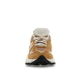 thumbnail image 3 of New Balance Men's 9060 Great Plains Shoes, from StockX, 3 of 5