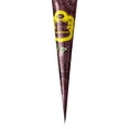 thumbnail image 4 of Peggybuy Flash Tattoo Sticker Disposable Sexy Tattoo Cream Waterproof for Body Paint Arts, 4 of 6
