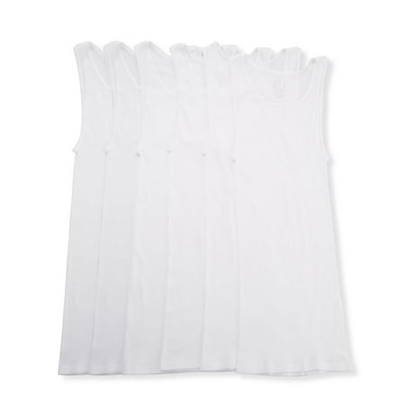 https://i5.walmartimages.com/asr/bbfce388-3945-4e78-8bb7-c1a8e5bd8311.b4a924466848f67d41547d02454021bf.jpeg?odnHeight=450&odnWidth=450&odnBg=ffffff