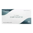 thumbnail image 2 of Lifewave Y-age Carnosine - Patch - Non-Invasive Wellness Support for Adults, Drug-Free Formula Enhances Cellular Health & Vitality, 12-Hour Wear with Acupoint Application 30 Patches 2 Pcs Clearance, 2 of 7