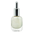 thumbnail image 3 of Nailtopia Bio-Sourced Chip Free Nail Lacquer - Doing Great Sweetie, 0.41 oz Nail Polish, 3 of 6