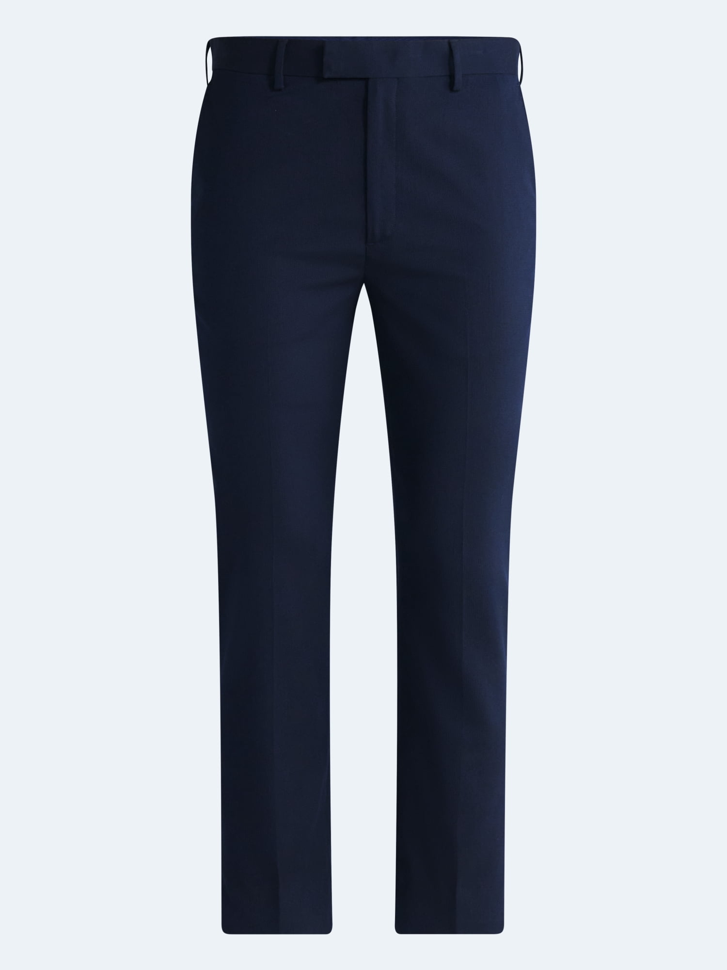 Free Assembly Men's Suiting Pants, Waist Sizes 30-44