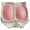Hip pad 300g with co, variant on Women Briefs Silicone Butt Padded Panties Hip Enhancer Butt Lifter Underwear
