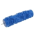 thumbnail image 2 of Maytalsory 7 Mur Empaistic Peinture Rouleau Outil Décoration pour Modèle Machine Bleu Type 7 1Set, 2 of 6