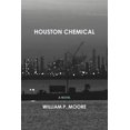 thumbnail image 3 of Houston Chemical, 3 of 4