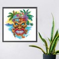 View all media