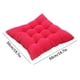 thumbnail image 5 of Fundas de almohada, fundas de almohada, fundas de cojín, cojín de silla, cojín de estudiante, cojín de oficina, cojín de silla de comedor, cojín de asiento, cojín de asiento, 5 of 5