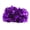 Purple, variant on Handheld Cheerleader Cheerleading Cheer Decor