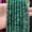 A05, variant on 1 strand 5x8mm natural stone rondelle beads – wheel spacer gemstone strand for DIY jewelry making, bracelets & necklaces