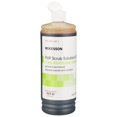 thumbnail image 2 of Skin Care Agent McKesson PVP Scrub Solution 473 ml 7,5%, 2 of 8