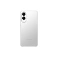 thumbnail image 1 of Funda transparente, delgada y duradera para Samsung Galaxy S25 Edge EF-QS937CTEGUS, 1 of 6