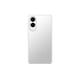 thumbnail image 1 of Funda transparente, delgada y duradera para Samsung Galaxy S25 Edge EF-QS937CTEGUS, 1 of 6