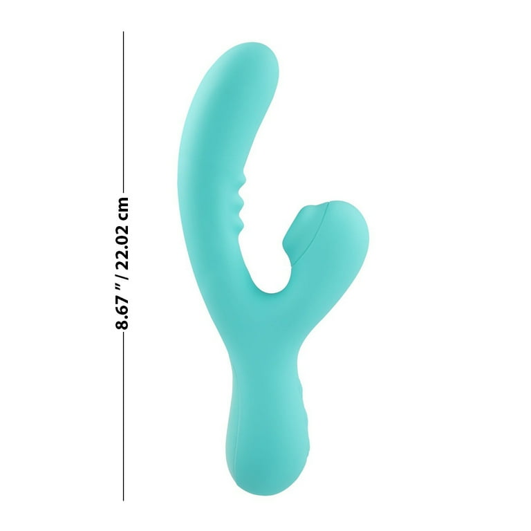 real rock sex toys Rocks Off main image 1