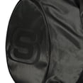 thumbnail image 4 of MALETA DEPORTIVA SKECHERS SKCH7778 NEGRO, 4 of 8