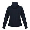 thumbnail image 5 of Regatta Womens Soft Shell Jacket, 5 of 5