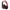 Black, variant on New Release,Bluetooth Headset With Microphone Wireless Headset With Mic Bluetooth 5.0 Headset 10 Hrs Working Noise Cancelling Bluetooth Headset