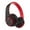 Black, variant on Back to School Gifts under $5 Bluetooth Headset With Microphone Wireless Headset With Mic Bluetooth 5.0 Headset 10 Hrs Working Time Noise Cancelling Bluetooth Headset on Clearance