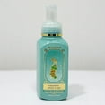 thumbnail image 5 of Bath and Body Works Coconut Angel Cake Gentle & Clean Foaminig Hand Soap (8.75 fl oz / 259 ml), 5 of 5
